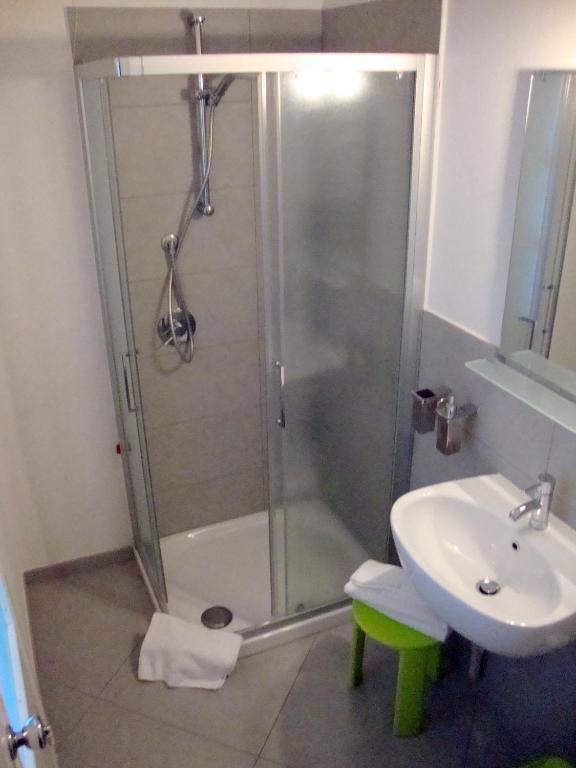 Iride Guest House Oristano Room photo