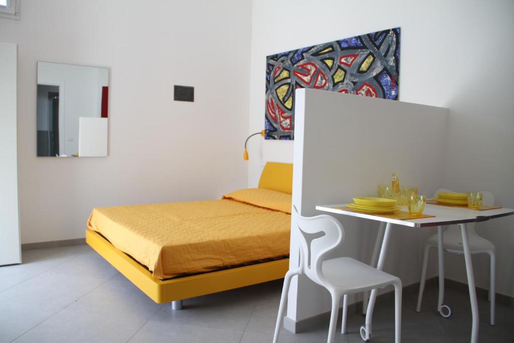 Iride Guest House Oristano Room photo