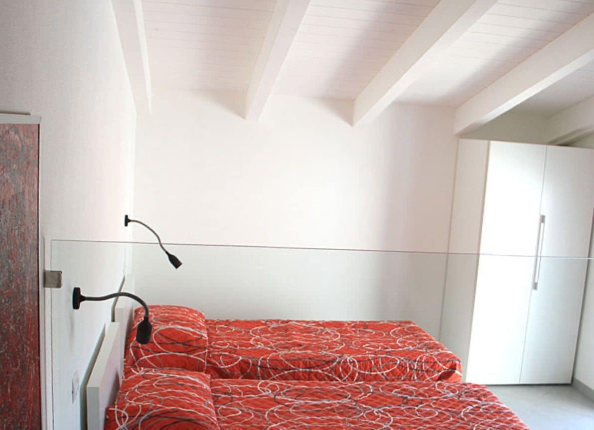 Iride Guest House Oristano Exterior photo